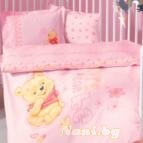 Winnie cute